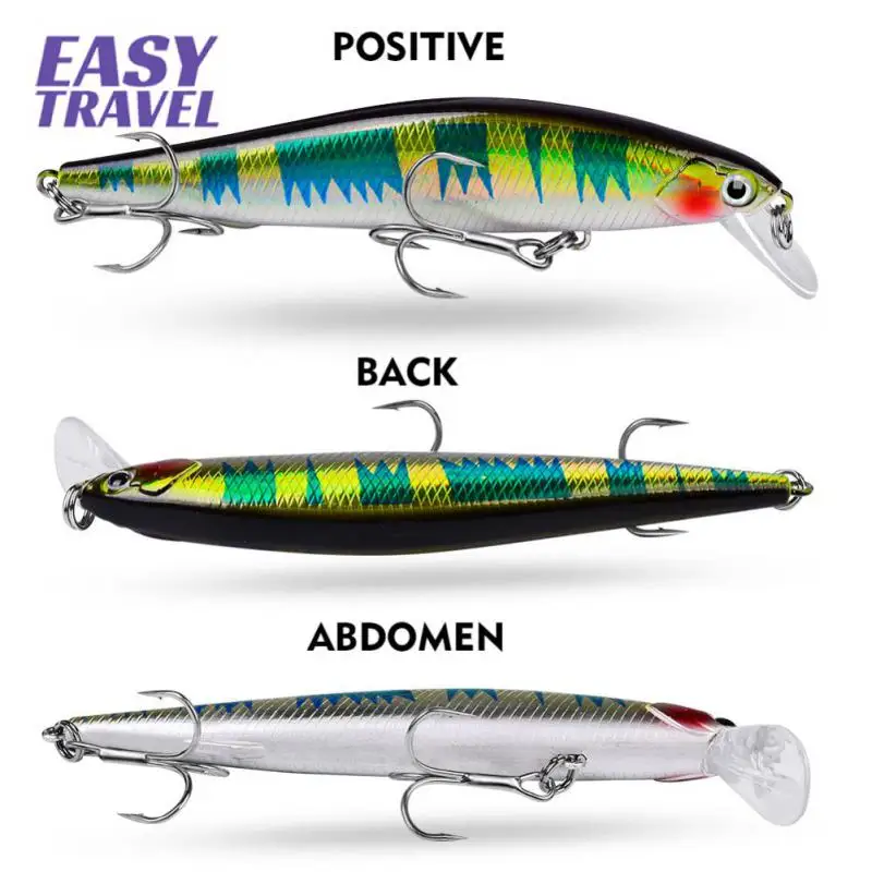 Submerged Silver Knife Plastic Hard Bait Super Long-range Vibration Fake Bait Fishinfishin With Sharp Hooks Quiver Swimming
Submerged Silver Knife Plastic Hard Bait Super Long-range Vibration Fake Bait Fishinfishin With Sharp Hooks Quiver Swimming