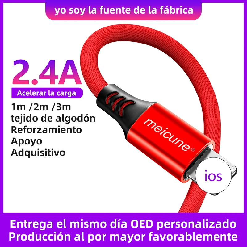 USB-кабель для iPhone 12, 11, 13 Pro Max, Xs, 8 Plus, кабель для быстрой зарядки и передачи данных 
USB-кабель для iPhone 12, 11, 13 Pro Max, Xs, 8 Plus, кабель для быстрой зарядки и передачи данных