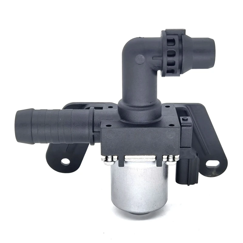 Новый соленоид клапана управления водой нагревателя для Ford Escape 2013-2018 
Новый соленоид клапана управления водой нагревателя для Ford Escape 2013-2018