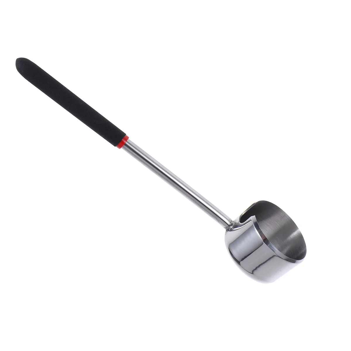1pc Manual Household Opener Comfortable Handle Punch Hole Opener Stainless Steel Opener Coconut Opener for Home
1pc Manual Household Opener Comfortable Handle Punch Hole Opener Stainless Steel Opener Coconut Opener for Home