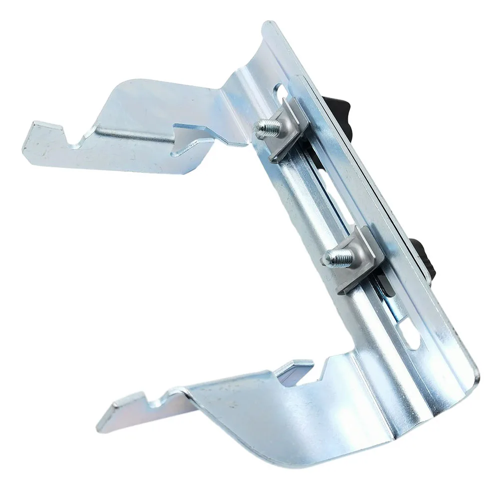 Cutting Tool Crown Molding Stop Miter Saw Replace Old Replacement Parts Crown Molding Stops DW7084 Factory Home
Cutting Tool Crown Molding Stop Miter Saw Replace Old Replacement Parts Crown Molding Stops DW7084 Factory Home