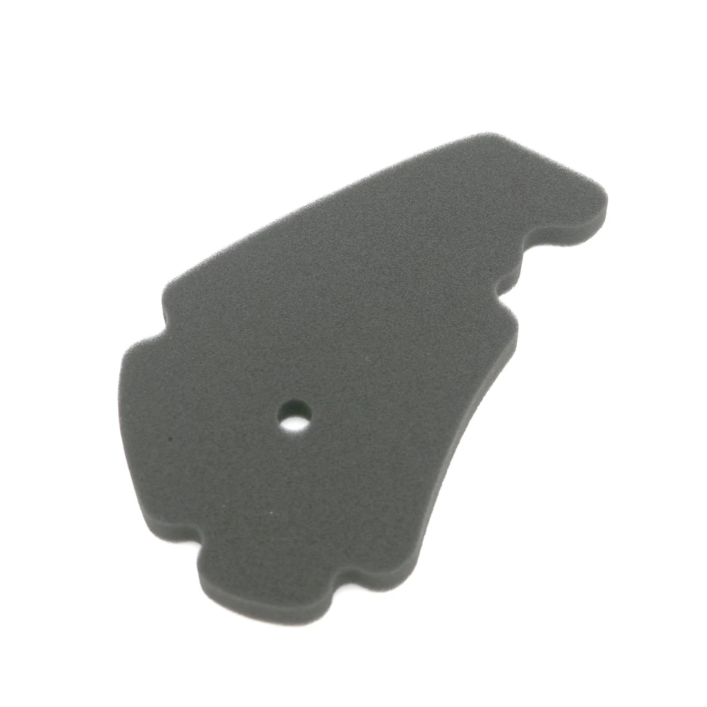 scooter air filter For APRILIA ATLANTIC ARRECIFE SPORTCITY 125 CUBE SR MAX MOTARD 200 SCARABEO 250 LIGHT 300 SPECIAL 300 400 500
scooter air filter For APRILIA ATLANTIC ARRECIFE SPORTCITY 125 CUBE SR MAX MOTARD 200 SCARABEO 250 LIGHT 300 SPECIAL 300 400 500