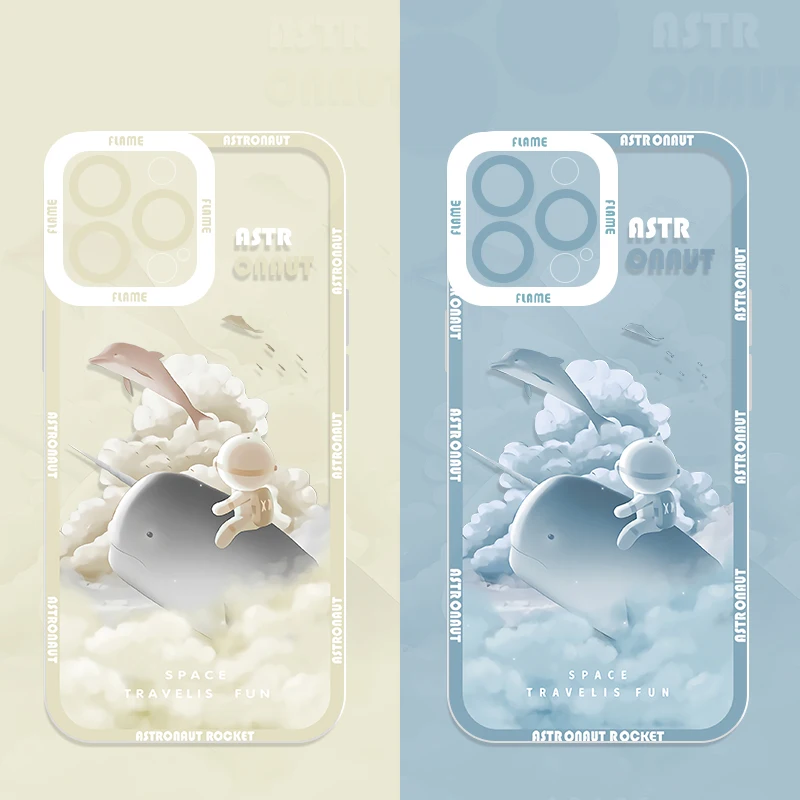 Soft Case For Samsung S20 Fe S20 Plus S20 Ultra S22 Ultra S22 Plus S21 Fe S21 Plus S21 Ultra Note 20 Ultra Note 20 Plus
Soft Case For Samsung S20 Fe S20 Plus S20 Ultra S22 Ultra S22 Plus S21 Fe S21 Plus S21 Ultra Note 20 Ultra Note 20 Plus