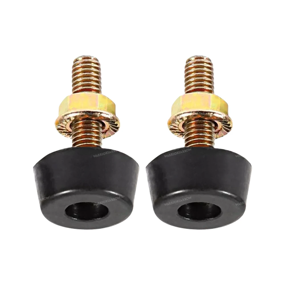 Nissan Patrol GQ (Y60) 4.2 Карбюратор Бензиновый двигатель 62840 - H8500 1 или 2 капота стопор регулятор капота буфер капота черный металл
Nissan Patrol GQ (Y60) 4.2 Карбюратор Бензиновый двигатель 62840 - H8500 1 или 2 капота стопор регулятор капота буфер капота черный металл