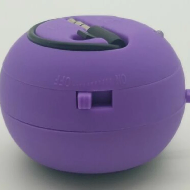 Mini Speaker Hamburger 3.5mm Wired Speaker Amplifier Audio Mp3 Music Loudspeaker Player USB Interface for Phone Tablet Laptop PC
Mini Speaker Hamburger 3.5mm Wired Speaker Amplifier Audio Mp3 Music Loudspeaker Player USB Interface for Phone Tablet Laptop PC