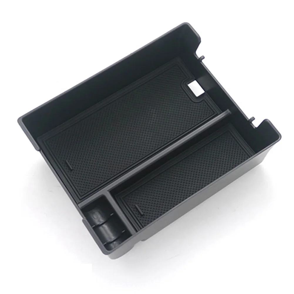Auto Armrest Storage Box Auto Interior Parts Center Console For Rivian R1T/R1S Storage Box 1 Piece Armrest Box
Auto Armrest Storage Box Auto Interior Parts Center Console For Rivian R1T/R1S Storage Box 1 Piece Armrest Box
