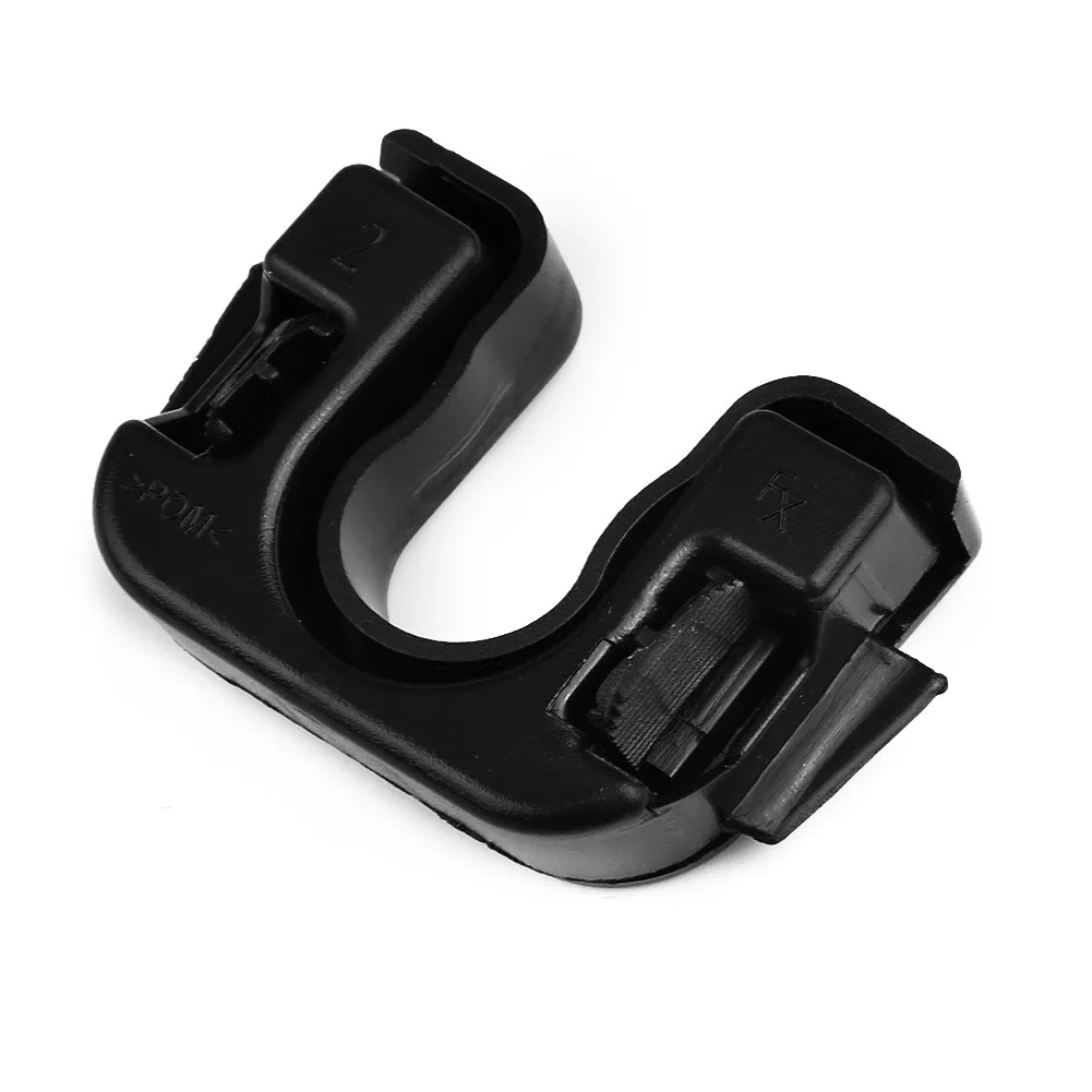 2Set Load Cover Parcel Shelf Clip Pivot Mount For Ford Focus Mondeo Fiesta C-Max Brand New And High Quality Plastic Rubber Car
2Set Load Cover Parcel Shelf Clip Pivot Mount For Ford Focus Mondeo Fiesta C-Max Brand New And High Quality Plastic Rubber Car