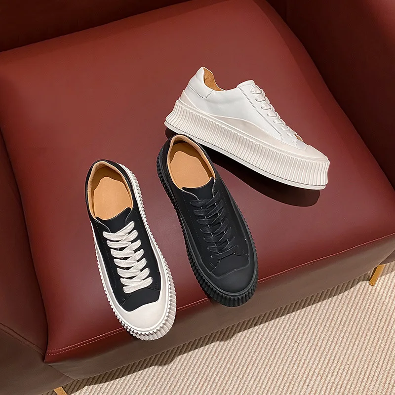 2022 Fashion Canvas Shoes Woman Spring Summer New Sport Women Casual Shoes Black Canvas Women Platform Casual Shoes Sneakers
2022 Fashion Canvas Shoes Woman Spring Summer New Sport Women Casual Shoes Black Canvas Women Platform Casual Shoes Sneakers