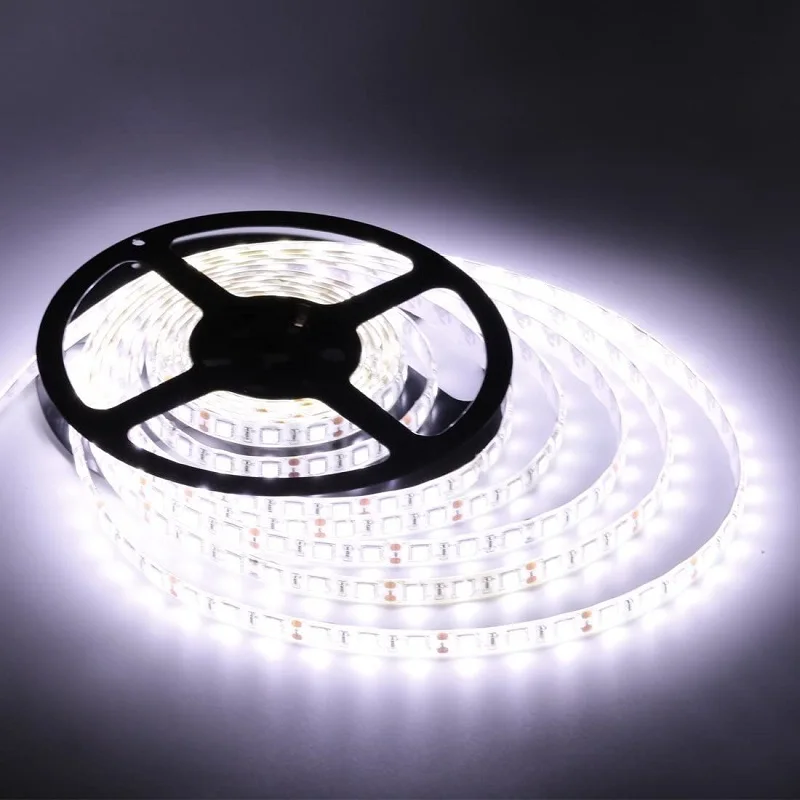 Flexible LED Strip Light 5M 12V 300 LEDs RGB/Blue/White Strip Lights LED Lights for Holiday/Home/Party/Indoor/Outdoor Decoration
Flexible LED Strip Light 5M 12V 300 LEDs RGB/Blue/White Strip Lights LED Lights for Holiday/Home/Party/Indoor/Outdoor Decoration