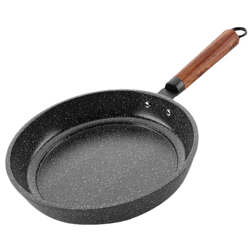 Mini Pan Non Stick Fried Egg Molds Pans Nonstick Cooking Divided Cooker Breakfast
Mini Pan Non Stick Fried Egg Molds Pans Nonstick Cooking Divided Cooker Breakfast