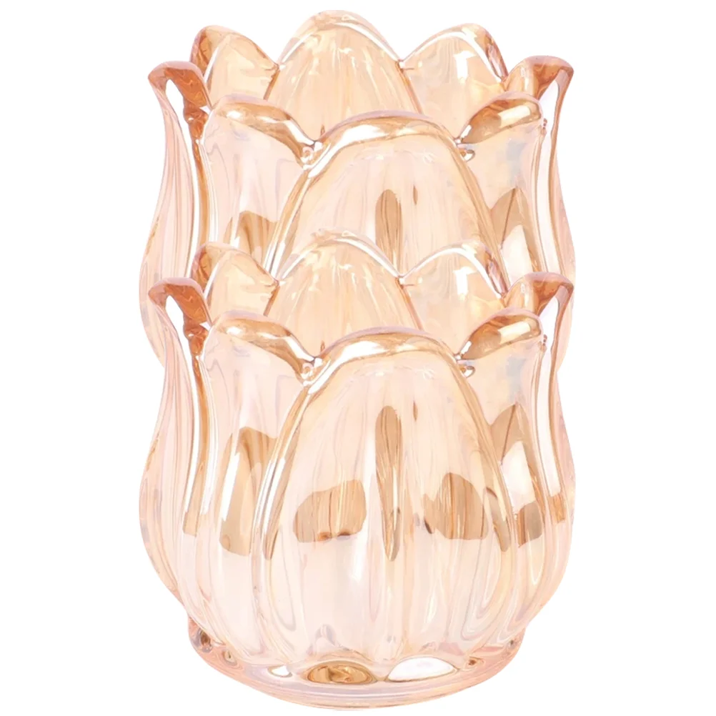 Holder Holders Crystalstand Candlestick Votive Flower Wedding Pillar Centerpieces Bulkcup Fireplace Light Table Clear Taper
Holder Holders Crystalstand Candlestick Votive Flower Wedding Pillar Centerpieces Bulkcup Fireplace Light Table Clear Taper