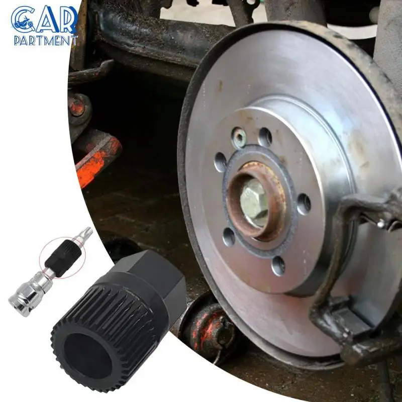 Specially Designed Special Disassembly Generator One-way Pulley 17mm Durable Practical Alternator Clutch Suitable Convenient 50g 
Specially Designed Special Disassembly Generator One-way Pulley 17mm Durable Practical Alternator Clutch Suitable Convenient 50g