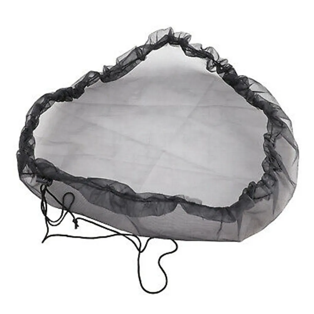 1pc Rain Barrel Lid Cover Black Mesh Cover For Water Barrel Outdoor Water Collection Buckets Tank Protector 80cm 95cm 100cm
1pc Rain Barrel Lid Cover Black Mesh Cover For Water Barrel Outdoor Water Collection Buckets Tank Protector 80cm 95cm 100cm