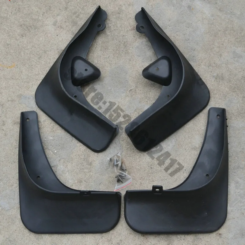 for Splash Guards Mud Flaps Mudguards Fenders For Peugeot 408 2010-2011 Car styling
for Splash Guards Mud Flaps Mudguards Fenders For Peugeot 408 2010-2011 Car styling