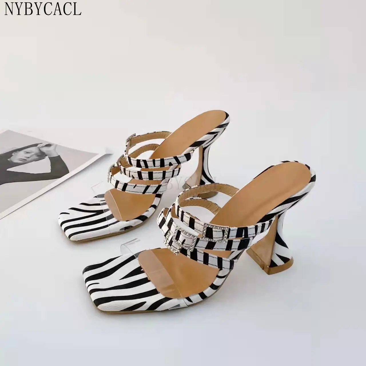 High Heels Women Pumps Stiletto High Heel Shoes Woman Party Shoes Kitten Heels Plus Size 35 - 40 41 42 43 zebra golden black New
High Heels Women Pumps Stiletto High Heel Shoes Woman Party Shoes Kitten Heels Plus Size 35 - 40 41 42 43 zebra golden black New