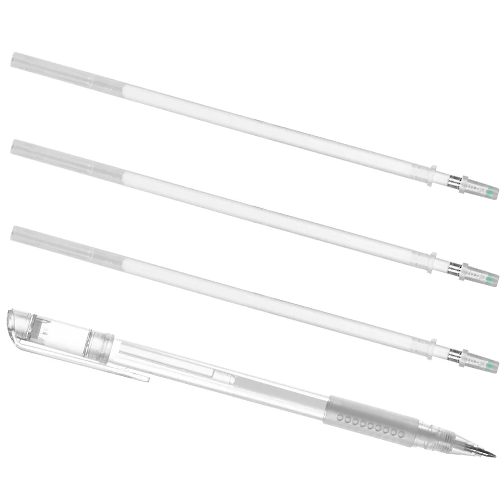 Eyebrow Marker Pen Beauty Tools White Tattooing Body Tattoos Position Plastic Surgery Mapping
Eyebrow Marker Pen Beauty Tools White Tattooing Body Tattoos Position Plastic Surgery Mapping