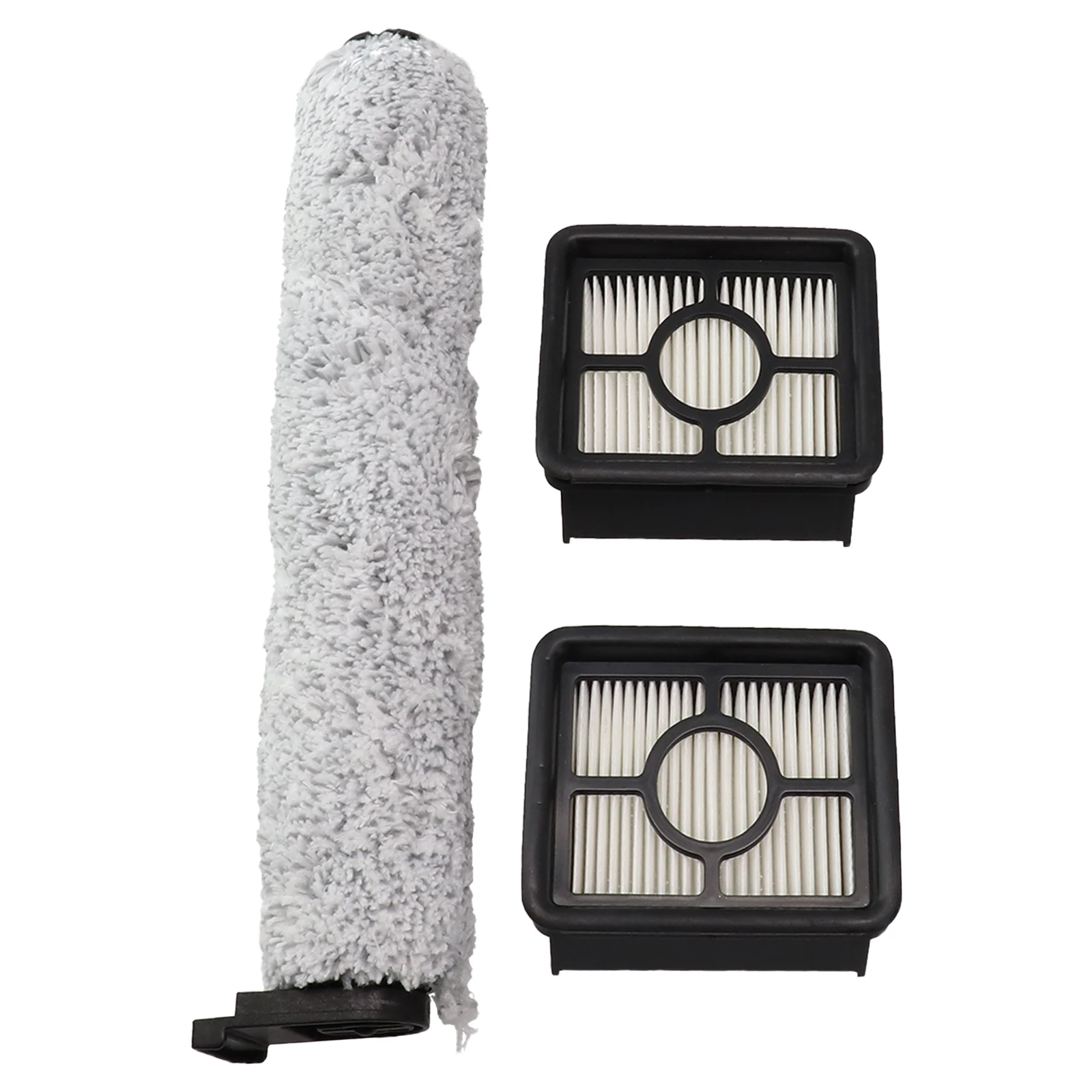 Brand New Deeply Clean Durable High Quality 245*45MM Filter Roller Brush Soft Brush Roller Brush Highly Matched
Brand New Deeply Clean Durable High Quality 245*45MM Filter Roller Brush Soft Brush Roller Brush Highly Matched