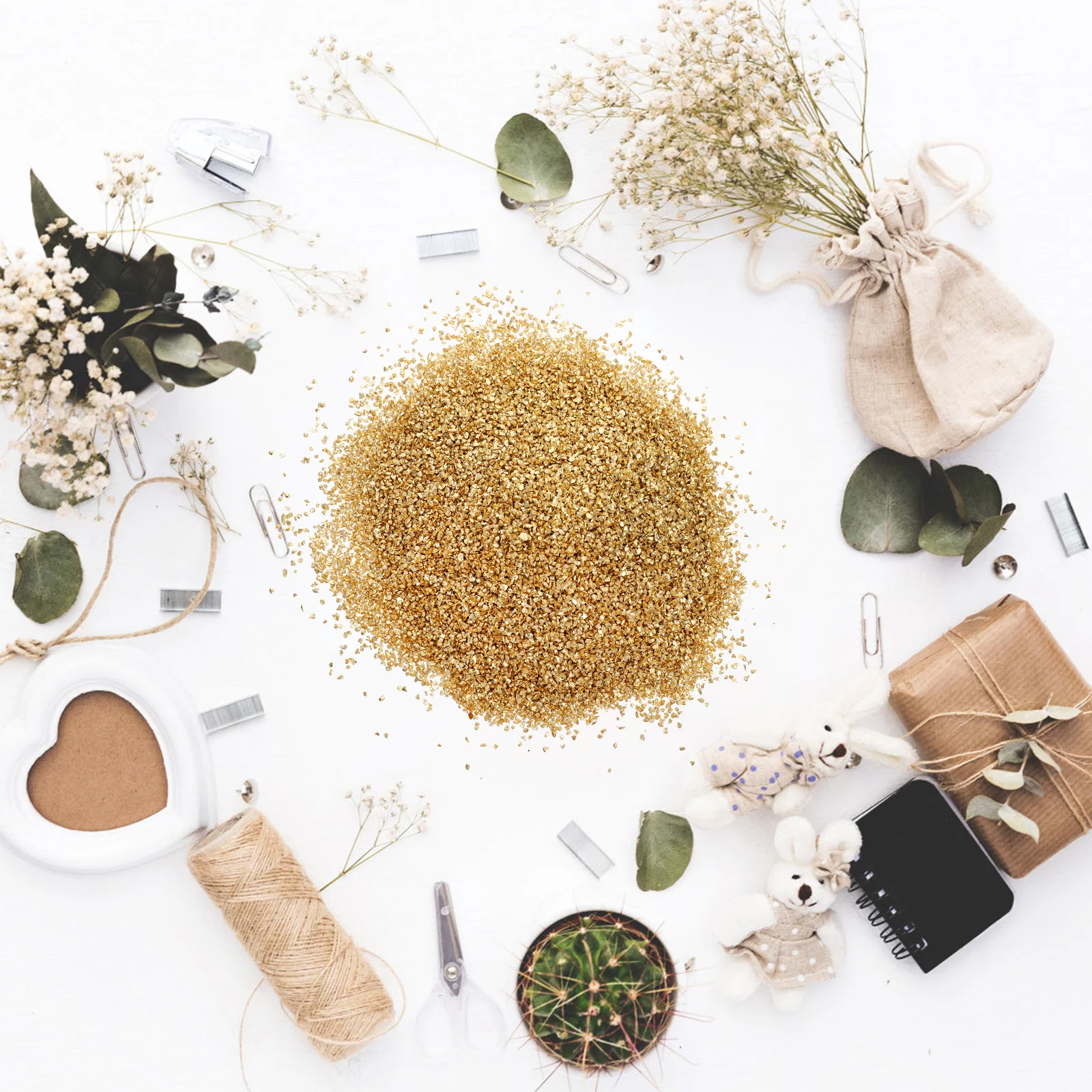 Chips Crushed Gold Metallic Nail Sprinklescraft Filler Irregular Mini Beads Glittering Vase Gravel Bead Sequin Tumbledtable Diy
Chips Crushed Gold Metallic Nail Sprinklescraft Filler Irregular Mini Beads Glittering Vase Gravel Bead Sequin Tumbledtable Diy