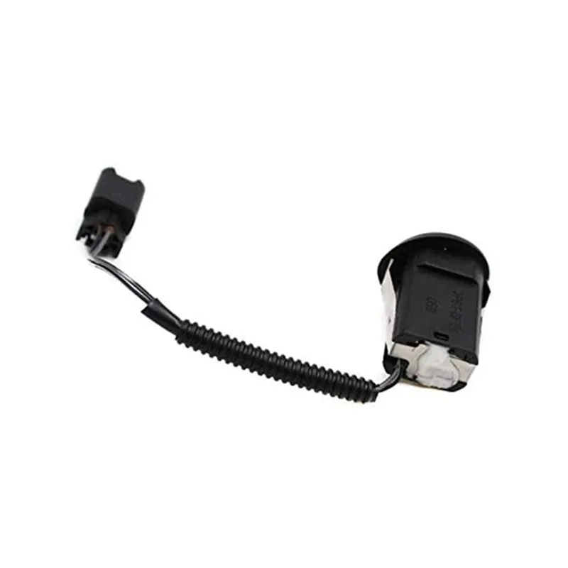 Rear Parking Sensor For Honda 2007-2011 CRV For Honda CR-V 39693-SWW-G01 39693SWWG01 188300-5921 
Rear Parking Sensor For Honda 2007-2011 CRV For Honda CR-V 39693-SWW-G01 39693SWWG01 188300-5921