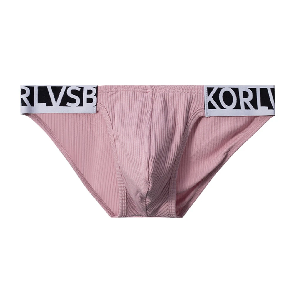 Men Sexy Bikini Briefs Underpants Sexy Pouch Enhancing Low Waist Thong Skinny Jockstrap Mens Elasticity Underwear Male
Men Sexy Bikini Briefs Underpants Sexy Pouch Enhancing Low Waist Thong Skinny Jockstrap Mens Elasticity Underwear Male