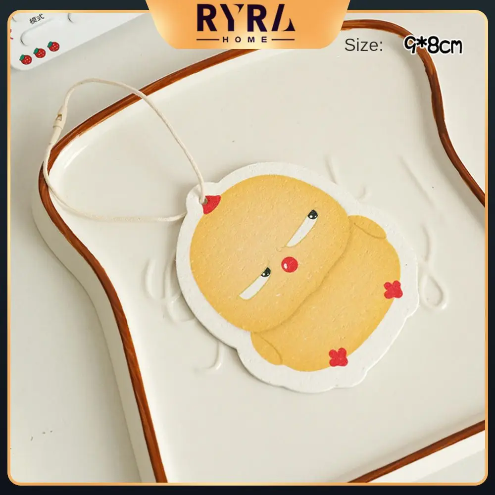 Sponge Wipe Compressed 1pcs Absorbent Scouring Cloth Lovely Cleaning Dishcloth Cleaning Tools Kitchen Rag Cute 2023 Home
Sponge Wipe Compressed 1pcs Absorbent Scouring Cloth Lovely Cleaning Dishcloth Cleaning Tools Kitchen Rag Cute 2023 Home