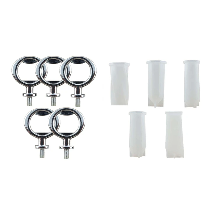 10Pcs Bottle Opener Resin Mold Set,Beer Opener Silicone Mould With Beer Spanner,Key Rings For DIY Bottle Opener Keychain
10Pcs Bottle Opener Resin Mold Set,Beer Opener Silicone Mould With Beer Spanner,Key Rings For DIY Bottle Opener Keychain