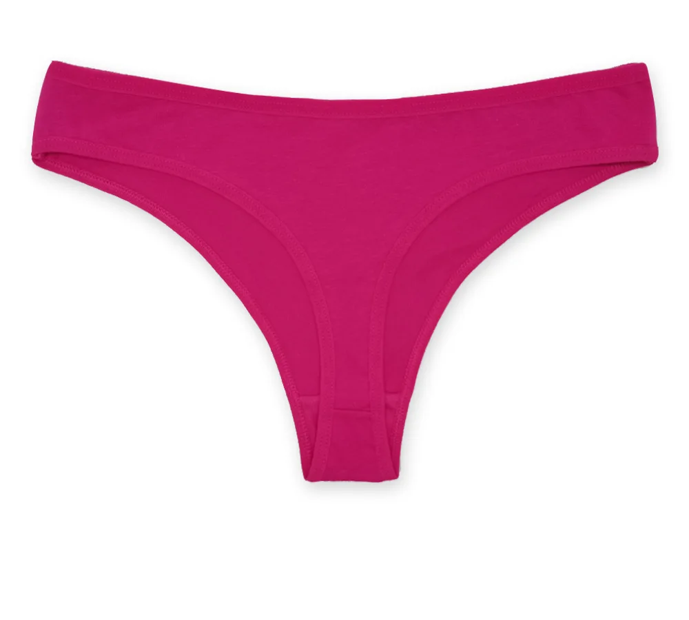 90PCS Women's Seamless Thongs Cotton G-String Sexy Panties Female Underwear Girls Ladies Bikini Briefs Lingerie
90PCS Women's Seamless Thongs Cotton G-String Sexy Panties Female Underwear Girls Ladies Bikini Briefs Lingerie