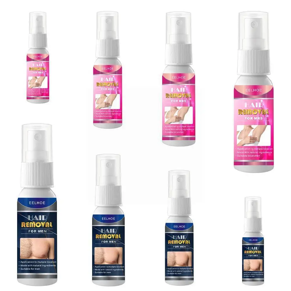 10/20/30/50ml Painless Hair Removal Spray Inhibit Hair Paste Body Care Cream Skin Growth Depilation Depilatory Underarm Leg K5L4
10/20/30/50ml Painless Hair Removal Spray Inhibit Hair Paste Body Care Cream Skin Growth Depilation Depilatory Underarm Leg K5L4