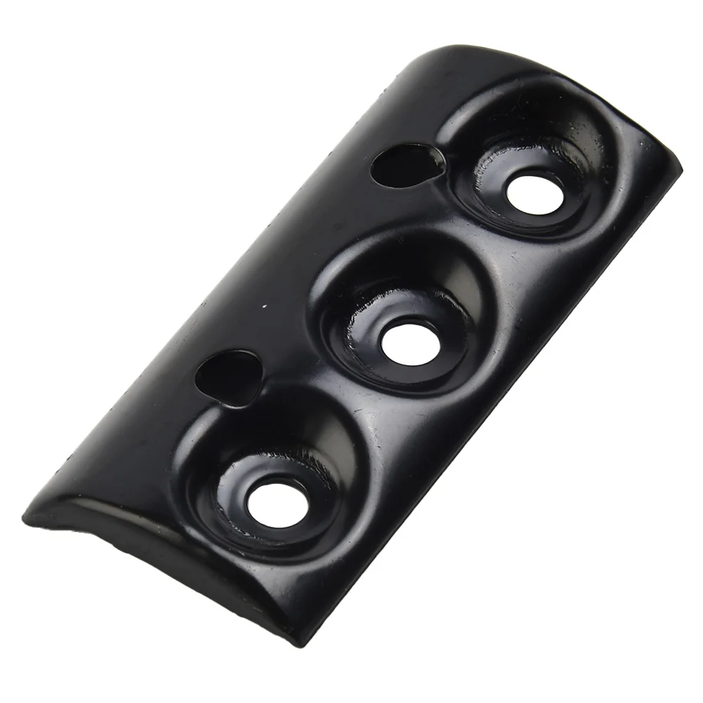 2pcs Planer Blade Cover Clamps Drum Plate Electric Tool For Makita 1900B Outer Clamp Replace Parts High Quality
2pcs Planer Blade Cover Clamps Drum Plate Electric Tool For Makita 1900B Outer Clamp Replace Parts High Quality