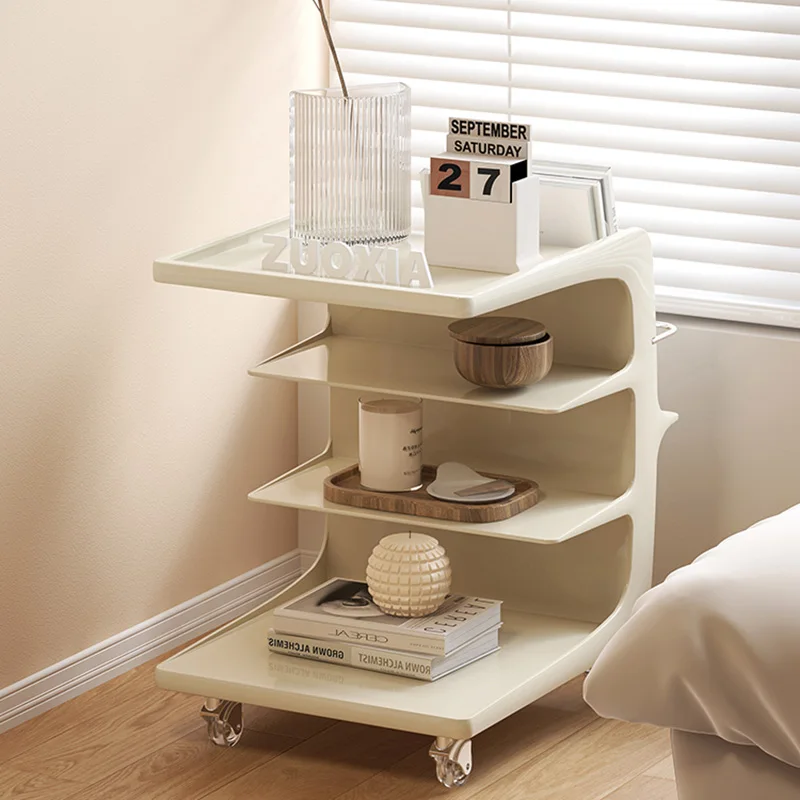 Storage Design Coffee Table Modern Waterproof Small Unique Side Table Space Saving Cheap Nuebles Auxiliares Balcony Furnlture
Storage Design Coffee Table Modern Waterproof Small Unique Side Table Space Saving Cheap Nuebles Auxiliares Balcony Furnlture