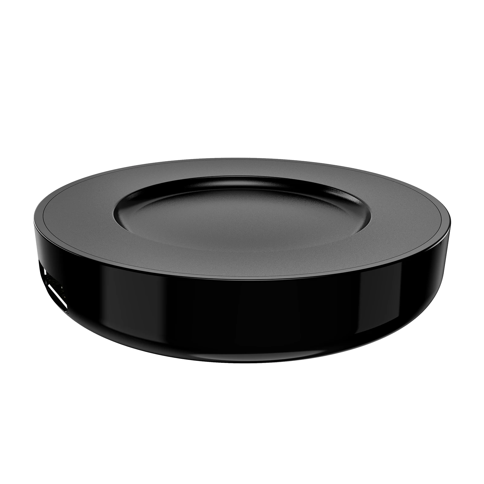 Зарядный USB-кабель для Xiaomi Watch S1, аксессуары для умных часов, шнур для зарядного устройства, кабель адаптера, черная линия
Зарядный USB-кабель для Xiaomi Watch S1, аксессуары для умных часов, шнур для зарядного устройства, кабель адаптера, черная линия