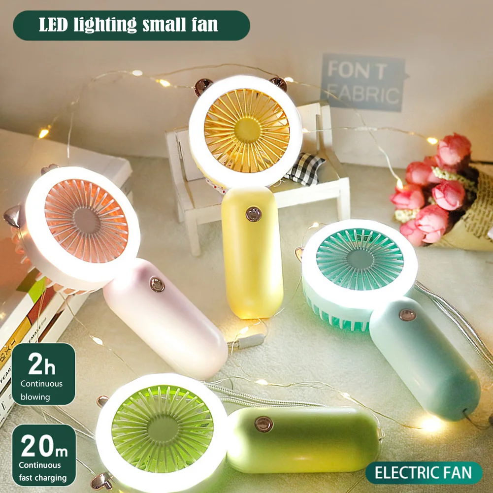 Mini Handheld Pocket Fans USB Charging Lazy Fan Desktop Fan Portable Dormitory Home Gift Student Outdoor Travel Mini Fan Xiaomi
Mini Handheld Pocket Fans USB Charging Lazy Fan Desktop Fan Portable Dormitory Home Gift Student Outdoor Travel Mini Fan Xiaomi