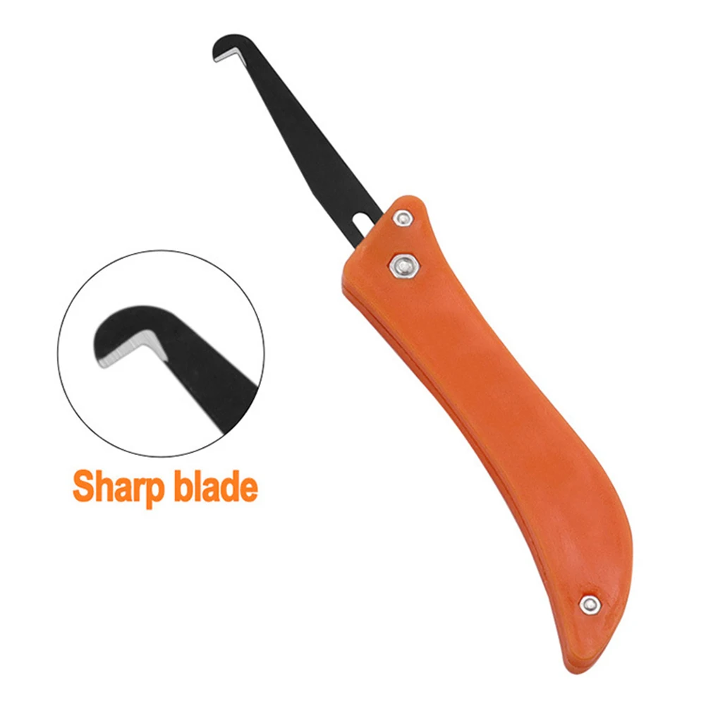 2PCS Ceramic Tile Gap Cleaning Tool Hook Blade Old Grout Removal Hand Repairing Tools 21.2cm Hook Blade With Handle Accessories
2PCS Ceramic Tile Gap Cleaning Tool Hook Blade Old Grout Removal Hand Repairing Tools 21.2cm Hook Blade With Handle Accessories