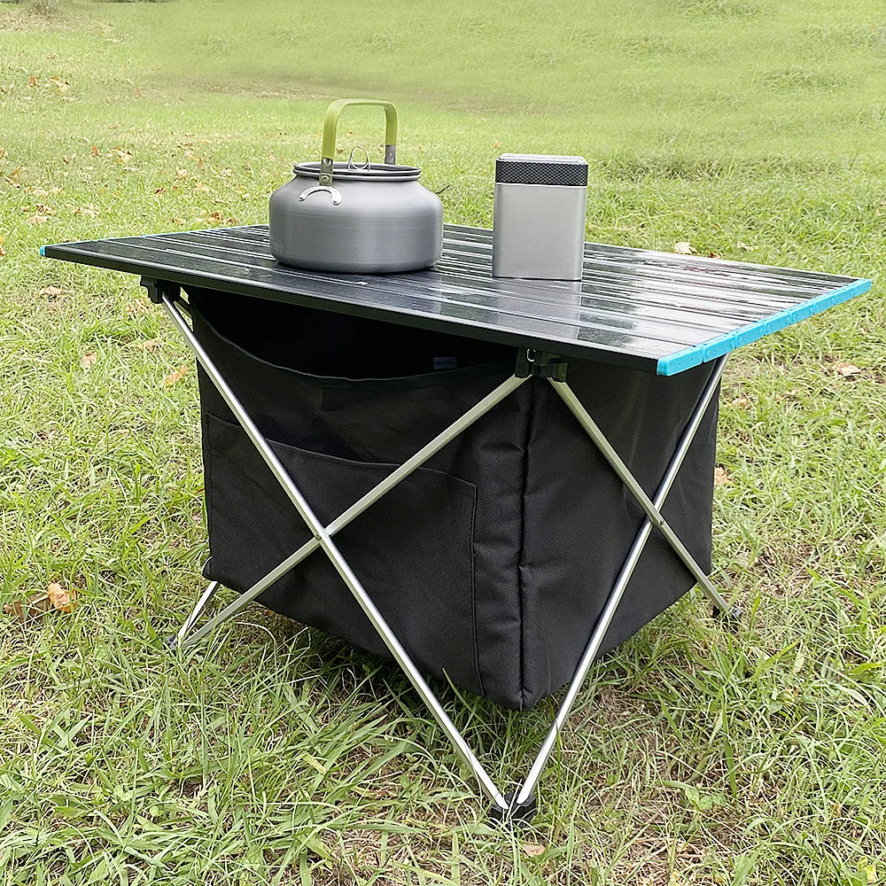 Outdoor Picnic Table Storage Bag Camping Folding Table Portable Storage Picnic Camping Barbecue Table Lightweight Storage Bag
Outdoor Picnic Table Storage Bag Camping Folding Table Portable Storage Picnic Camping Barbecue Table Lightweight Storage Bag