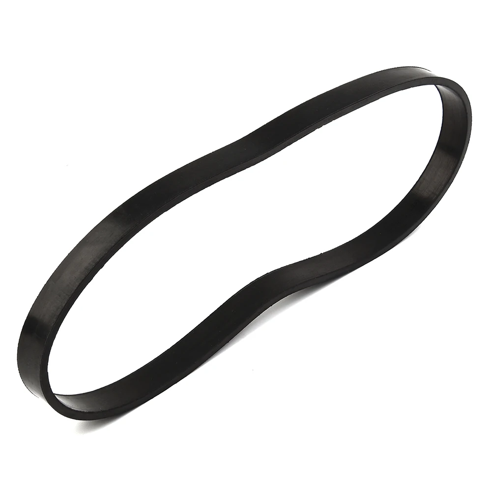 1pcs Bandsaw Bands Rubber Ring Tire Woodworking Tools Parts For 8" 1425mm 9" 1570 12" 2240mm 14" 2560mm Band Saw Scroll Wheels
1pcs Bandsaw Bands Rubber Ring Tire Woodworking Tools Parts For 8" 1425mm 9" 1570 12" 2240mm 14" 2560mm Band Saw Scroll Wheels