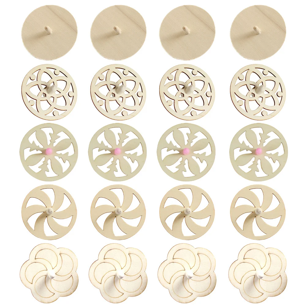 Wooden Woodunfinished Kids Gyroscopediy Toypainting Blank Paintcrafts Gyro Piecesthings Cutouts Craft Slice Christmas Hollow
Wooden Woodunfinished Kids Gyroscopediy Toypainting Blank Paintcrafts Gyro Piecesthings Cutouts Craft Slice Christmas Hollow