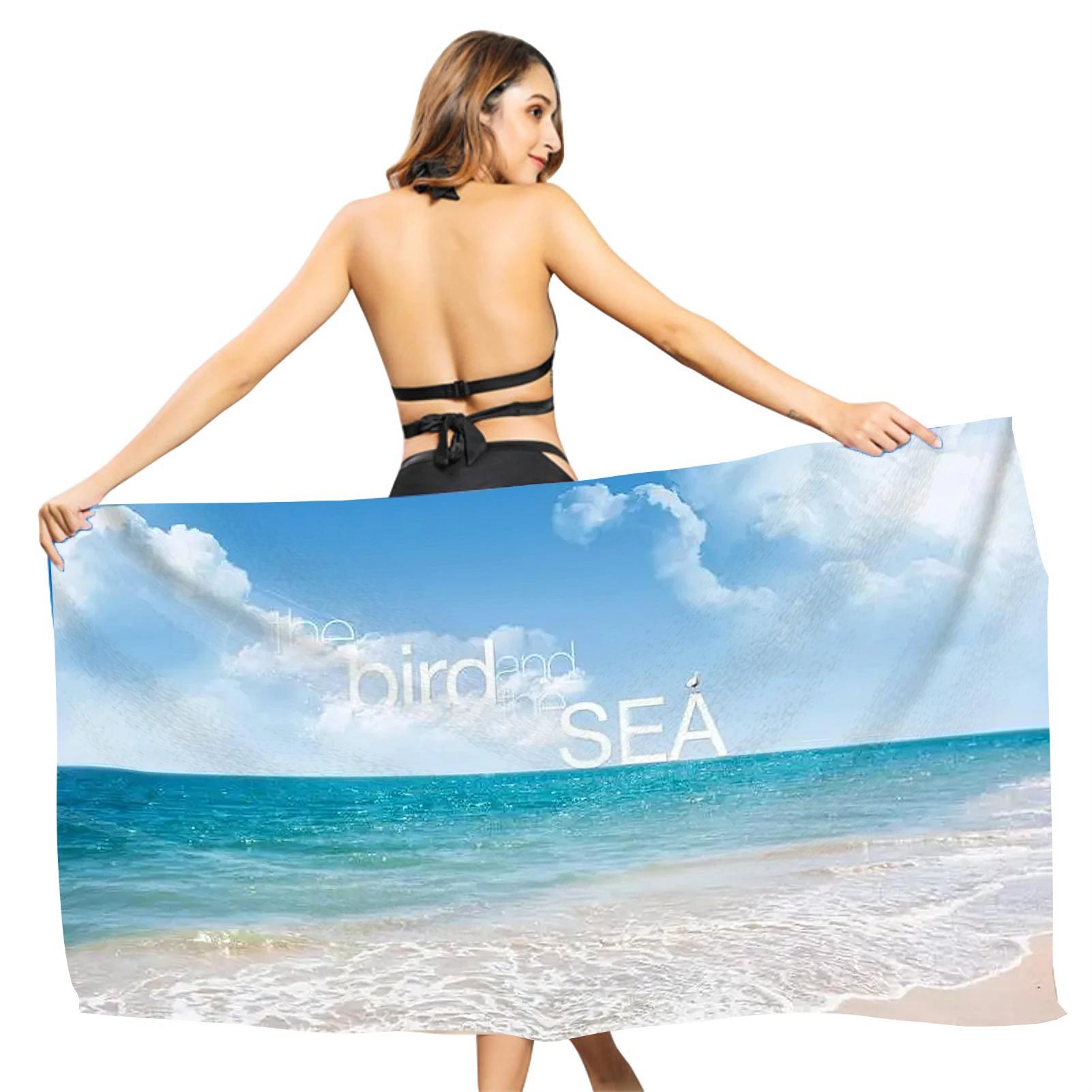 Sand Proof Beach Towels Super Absorbent Beach Towels Extra Large Quick Dry Sand Free Beach Towel Beach Towels For Adults And
Sand Proof Beach Towels Super Absorbent Beach Towels Extra Large Quick Dry Sand Free Beach Towel Beach Towels For Adults And