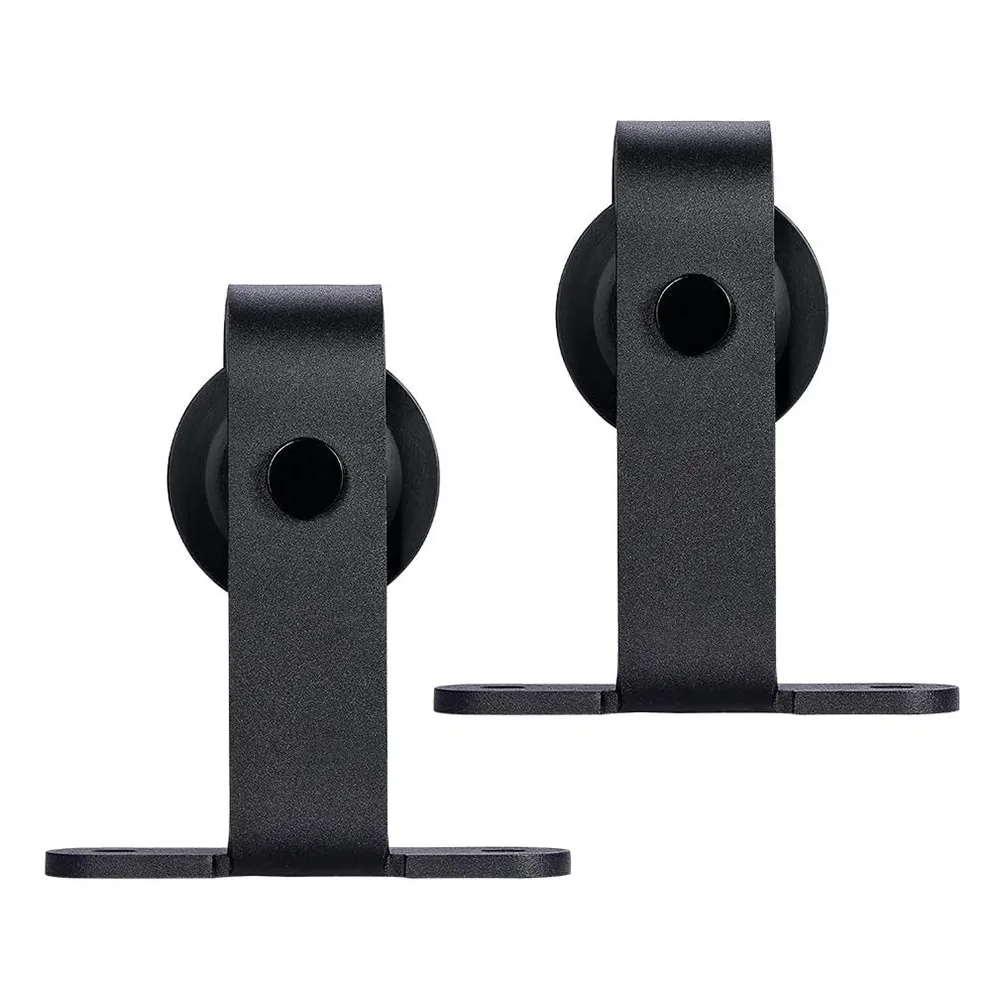 Tool Hardware Kit Professional Sliding Super Mini TV Stand Accessories Barn Door
Tool Hardware Kit Professional Sliding Super Mini TV Stand Accessories Barn Door