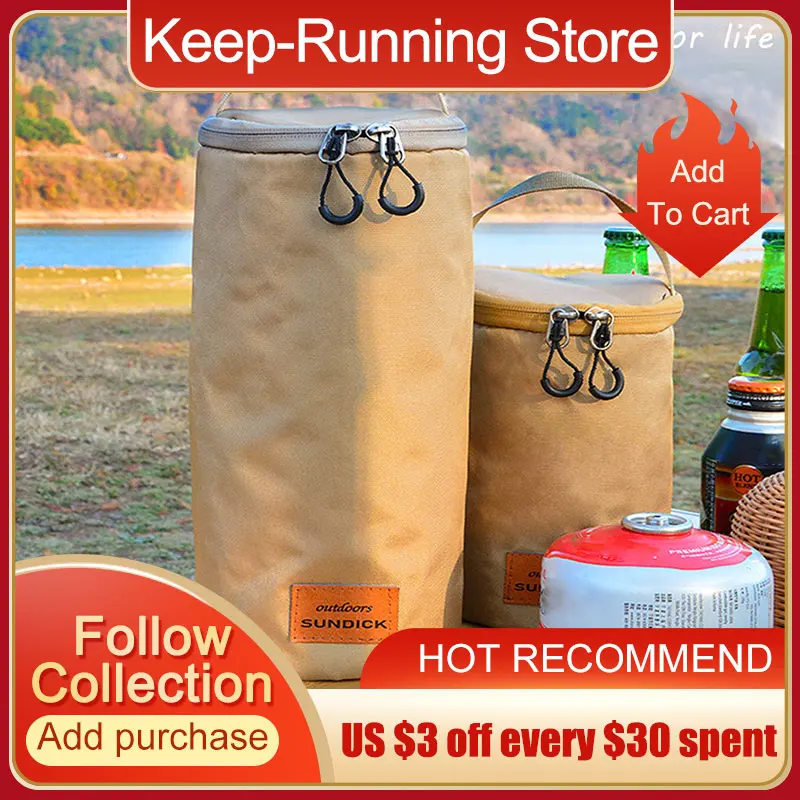 Outdoor Gas Tank Storage Bag Gas Tank Protective Case Fuel Cylinder Cooking Protector Storage Bag ForOutdoor Camping Accessories
Outdoor Gas Tank Storage Bag Gas Tank Protective Case Fuel Cylinder Cooking Protector Storage Bag ForOutdoor Camping Accessories