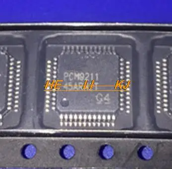IC 100% Новая бесплатная доставка PCM9211PTR PCM9211
IC 100% Новая бесплатная доставка PCM9211PTR PCM9211