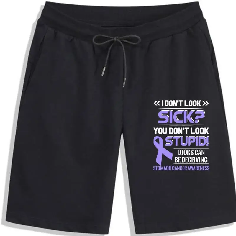 Men Men's Shorts Cancer Fight Stomach Cancer shorts for men Women Men's Shorts
Men Men's Shorts Cancer Fight Stomach Cancer shorts for men Women Men's Shorts