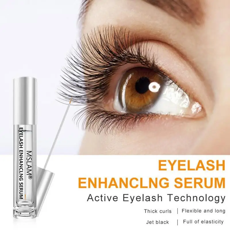 Eyelash Growth Serums Natural And Gentle Great Ingredients Eyelash Serum Longer Fuller Thicker Easy To Sue Growth Serum For Girl
Eyelash Growth Serums Natural And Gentle Great Ingredients Eyelash Serum Longer Fuller Thicker Easy To Sue Growth Serum For Girl