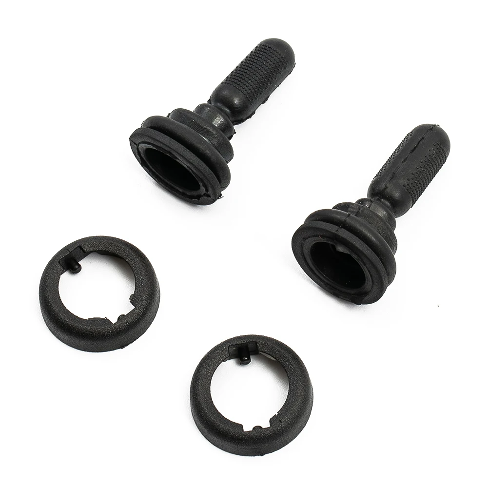 2Pcs Car Auto Manual Wing Mirror Adjuster Knob 1507431 Fit For Ford Fiesta MK6 2001-2006 Moulding Accessories Parts
2Pcs Car Auto Manual Wing Mirror Adjuster Knob 1507431 Fit For Ford Fiesta MK6 2001-2006 Moulding Accessories Parts
