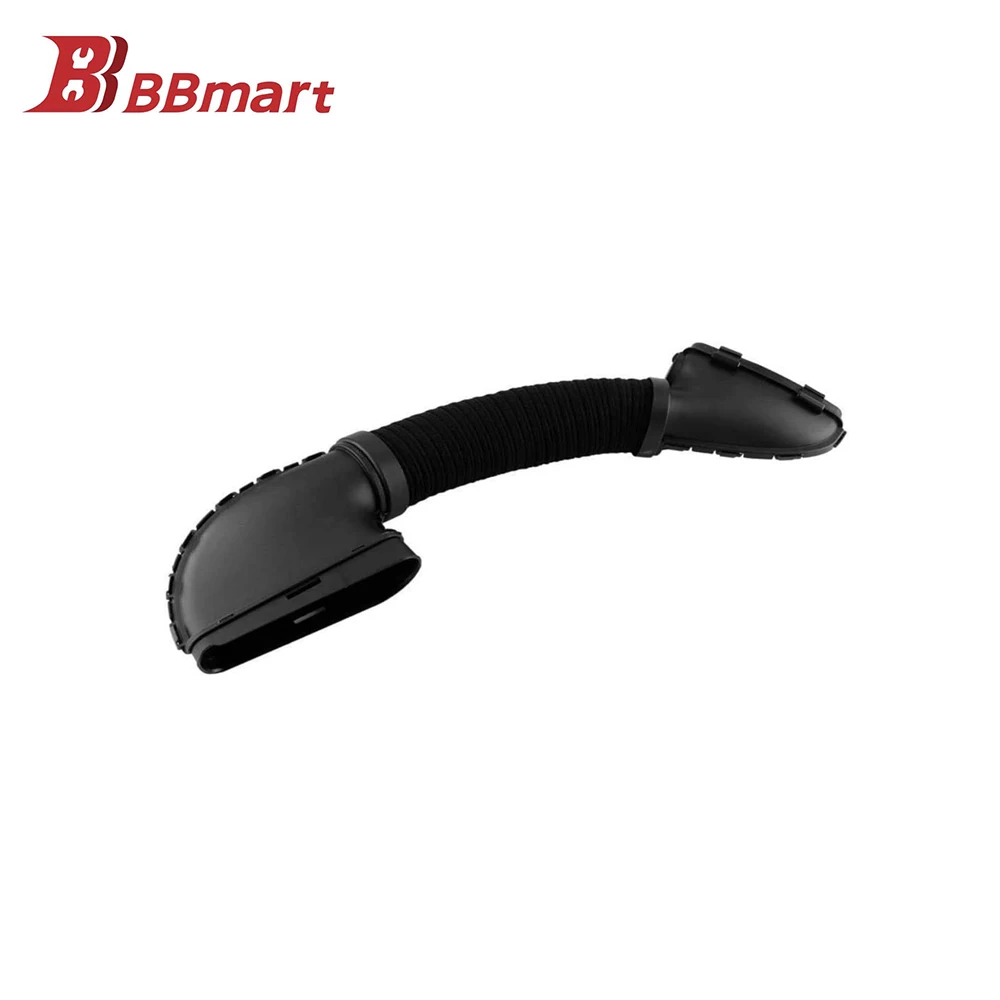 

A2710900582 BBmart Auto Parts 1pc Intake Inlet Duct Hose For Mercedes Benz W204 C180 C200 OE 2710900582 Car Accessories