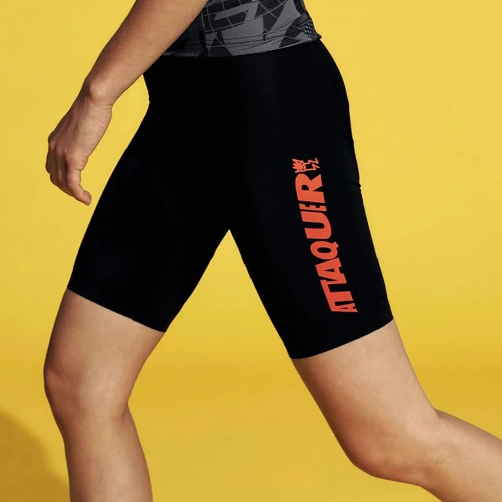 ATTAQUER cycling jersey team men’s summer road set maillot bicycle clothing culotte sets ciclismo bib gel shorts ropa de hombre
ATTAQUER cycling jersey team men’s summer road set maillot bicycle clothing culotte sets ciclismo bib gel shorts ropa de hombre