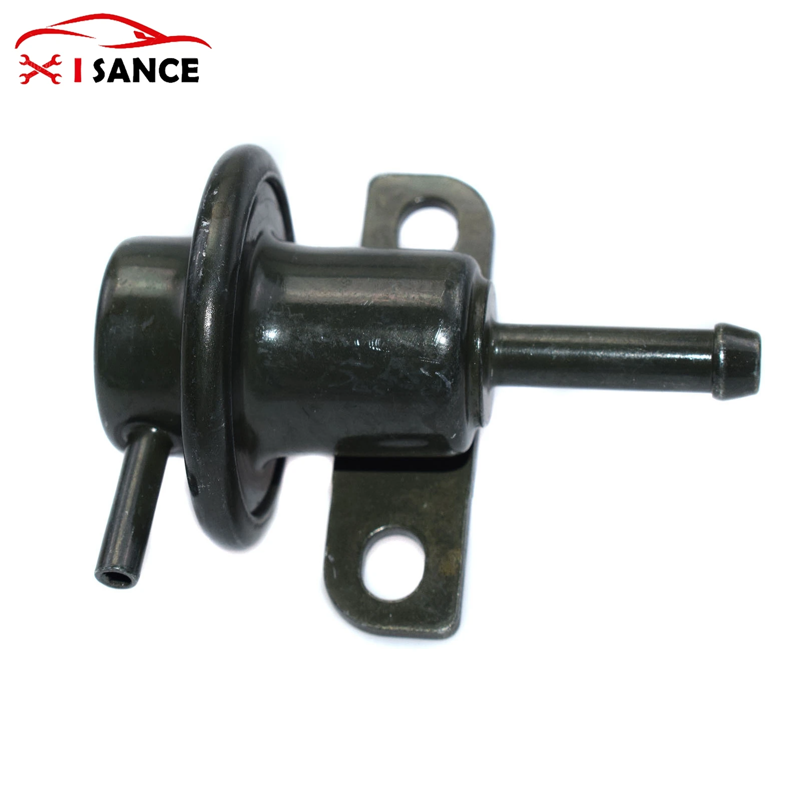 Регулятор давления для впрыска топлива Toyota 4runner Tacoma Camry Avalon T100 Lexus Es300 1995-2004 23280-75020