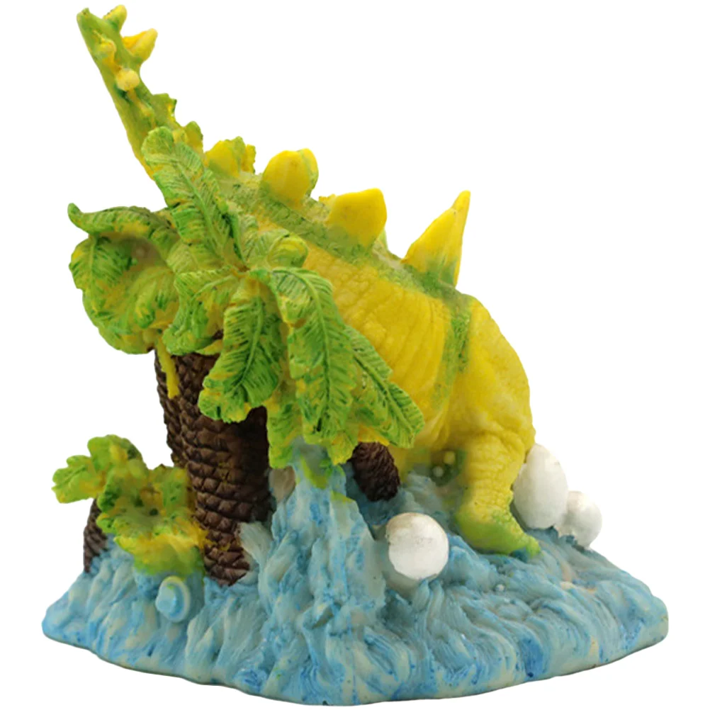 Dragon Tank Fish Aquarium Decor Ornament Resin Underwater Figurine Mini Decorations Habitat Tiny Statue Animals Gardenhiding
Dragon Tank Fish Aquarium Decor Ornament Resin Underwater Figurine Mini Decorations Habitat Tiny Statue Animals Gardenhiding