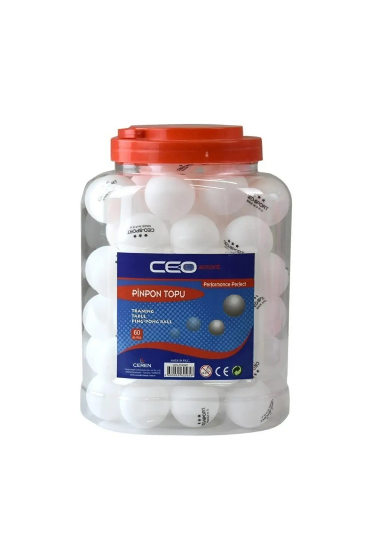 Ppon ball 60'white table tennis equipment & accessory sports Outdoor
Ppon ball 60'white table tennis equipment & accessory sports Outdoor