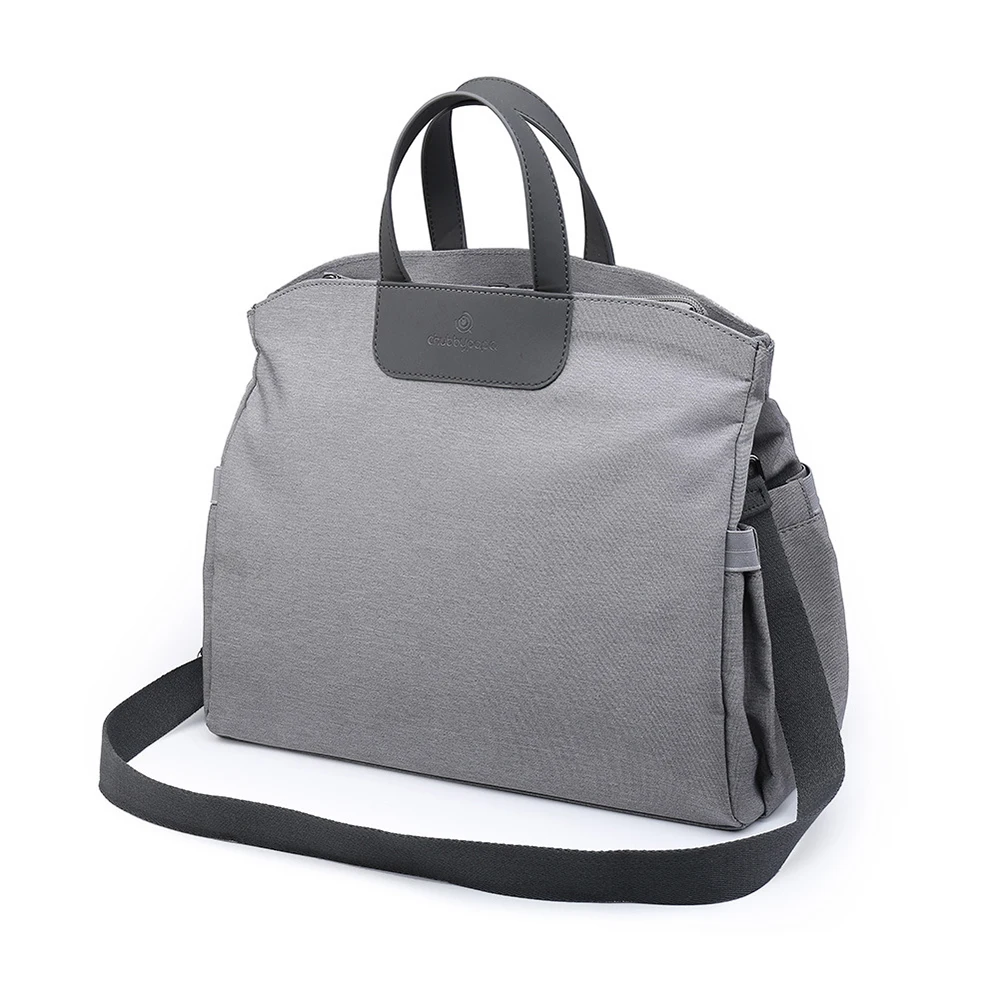 Baby Diaper Bags Nappy Bag Backpack Travel Fashion Large Capacity Stroller Bag Multi-function Rucksack Mummy Bag Baby Changing
Baby Diaper Bags Nappy Bag Backpack Travel Fashion Large Capacity Stroller Bag Multi-function Rucksack Mummy Bag Baby Changing