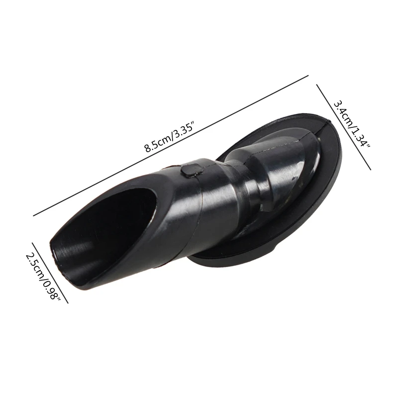 517B Car Video Antenna Ornament Radio Roof Base Kit Mounted Base Bezel Compatible for toyotaTundra 2007-2012 863920c040
517B Car Video Antenna Ornament Radio Roof Base Kit Mounted Base Bezel Compatible for toyotaTundra 2007-2012 863920c040